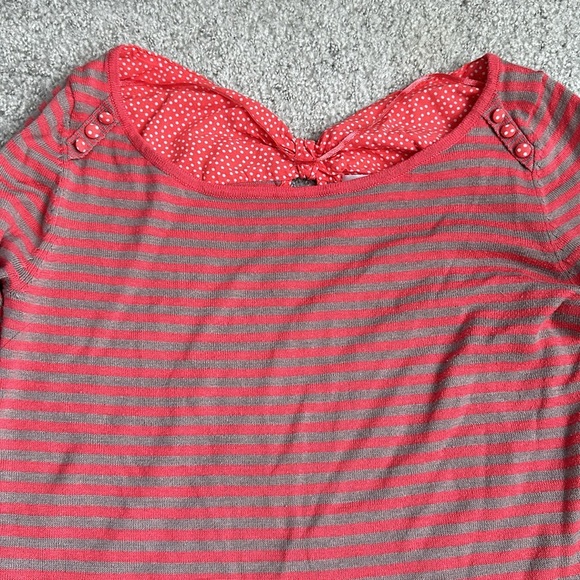 Promod knit - Picture 3 of 4